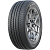Легковые шины Habilead PracticalMax H/T RS21 265/65 R17 112H купить с бесплатной доставкой в пункты выдачи в Петербурге